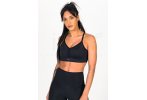 Nike Indy seamless