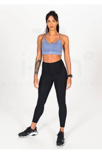 Nike Indy seamless 