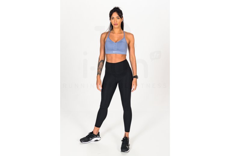 Nike Indy seamless