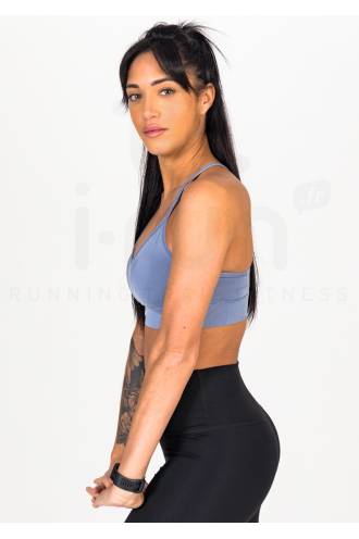 Nike Indy seamless 