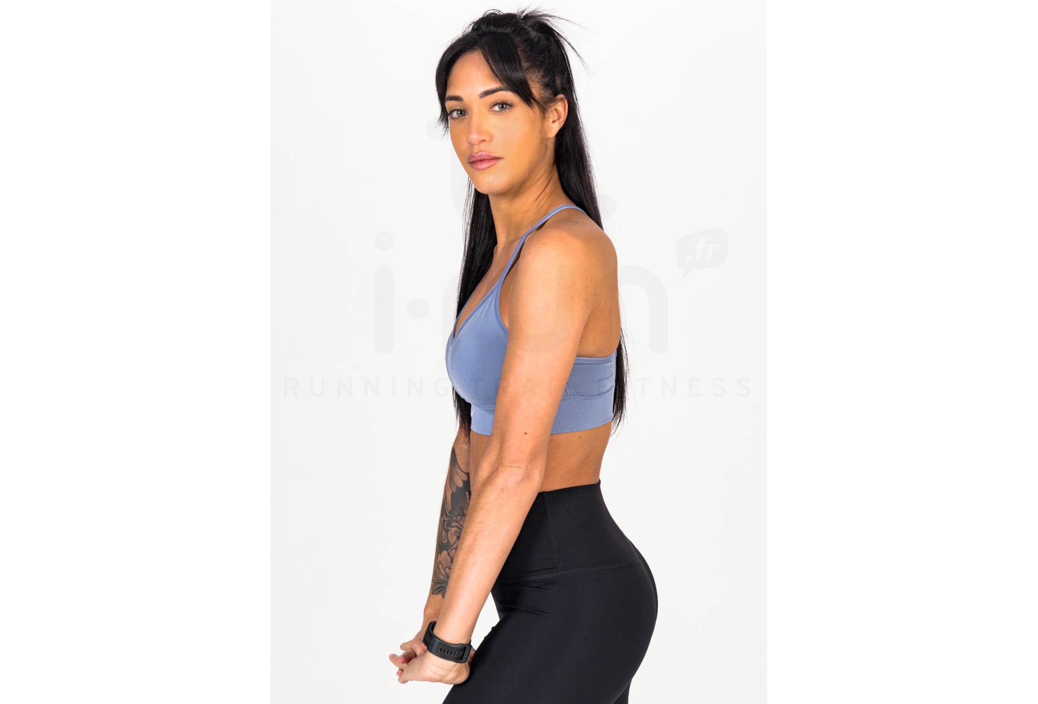Nike Indy seamless