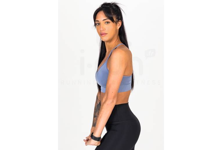 Nike Indy seamless