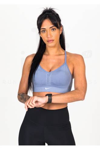 Nike Indy seamless 