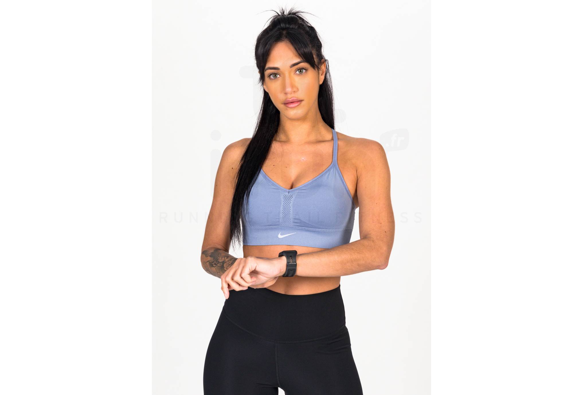 Nike Indy seamless