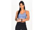 Nike Indy seamless