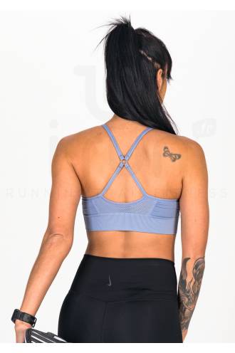Nike Indy seamless 