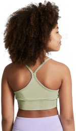 Nike Indy Seamless
