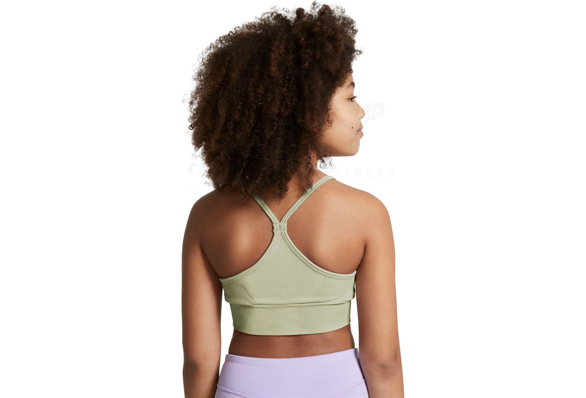 Nike Indy Seamless Fille