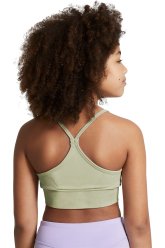 Nike Indy Seamless Fille