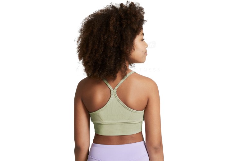 Nike Indy Seamless Fille