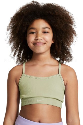 Nike Indy Seamless 