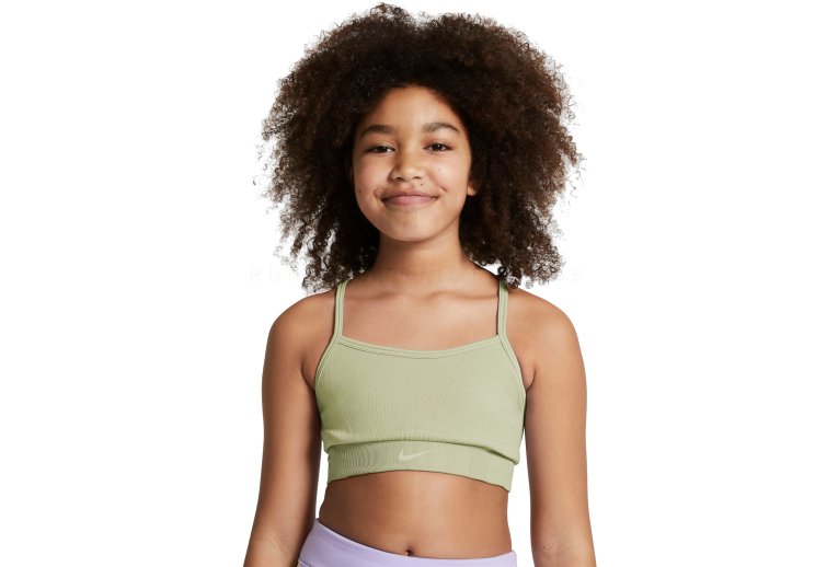 Nike Indy Seamless Fille