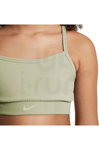 Nike Indy Seamless 
