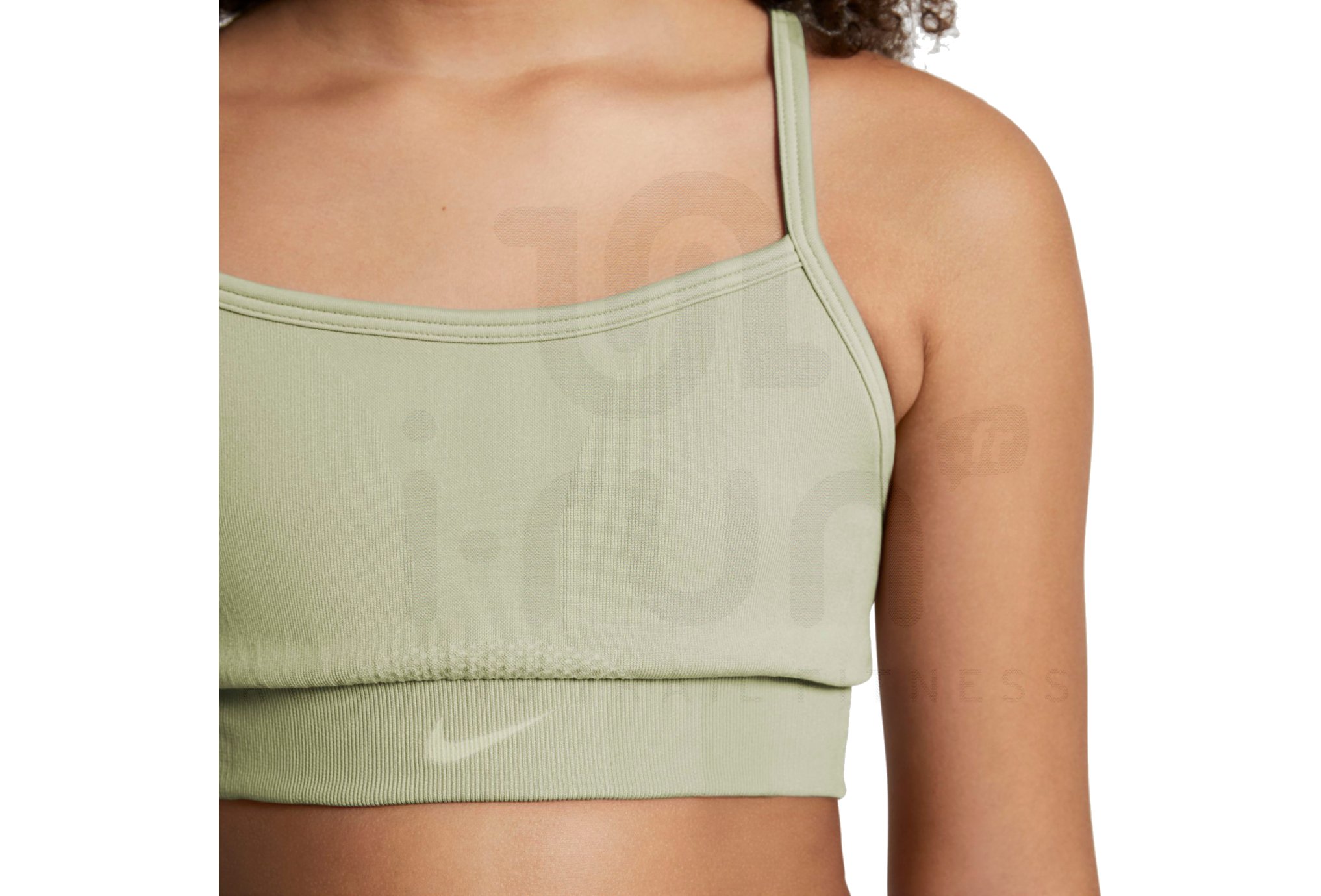 Nike Indy Seamless Fille