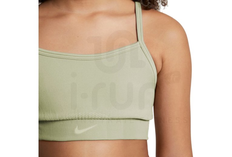 Nike Indy Seamless Fille