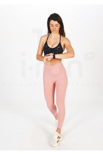 Nike Indy Sparkle 