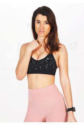Nike Indy Sparkle 