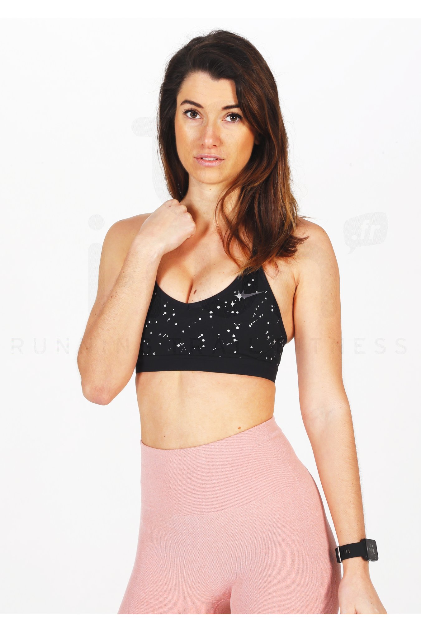 Nike Indy Sparkle 