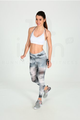 Nike Indy Tiger 