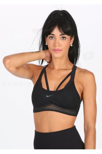 Nike Indy Ultrabreathe 
