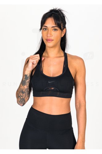 Nike Indy Ultrabreathe 