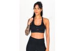Nike Indy Ultrabreathe