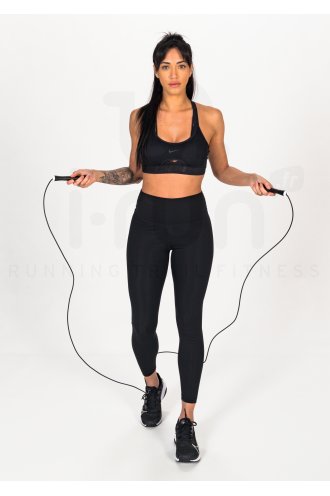 Nike Indy Ultrabreathe 
