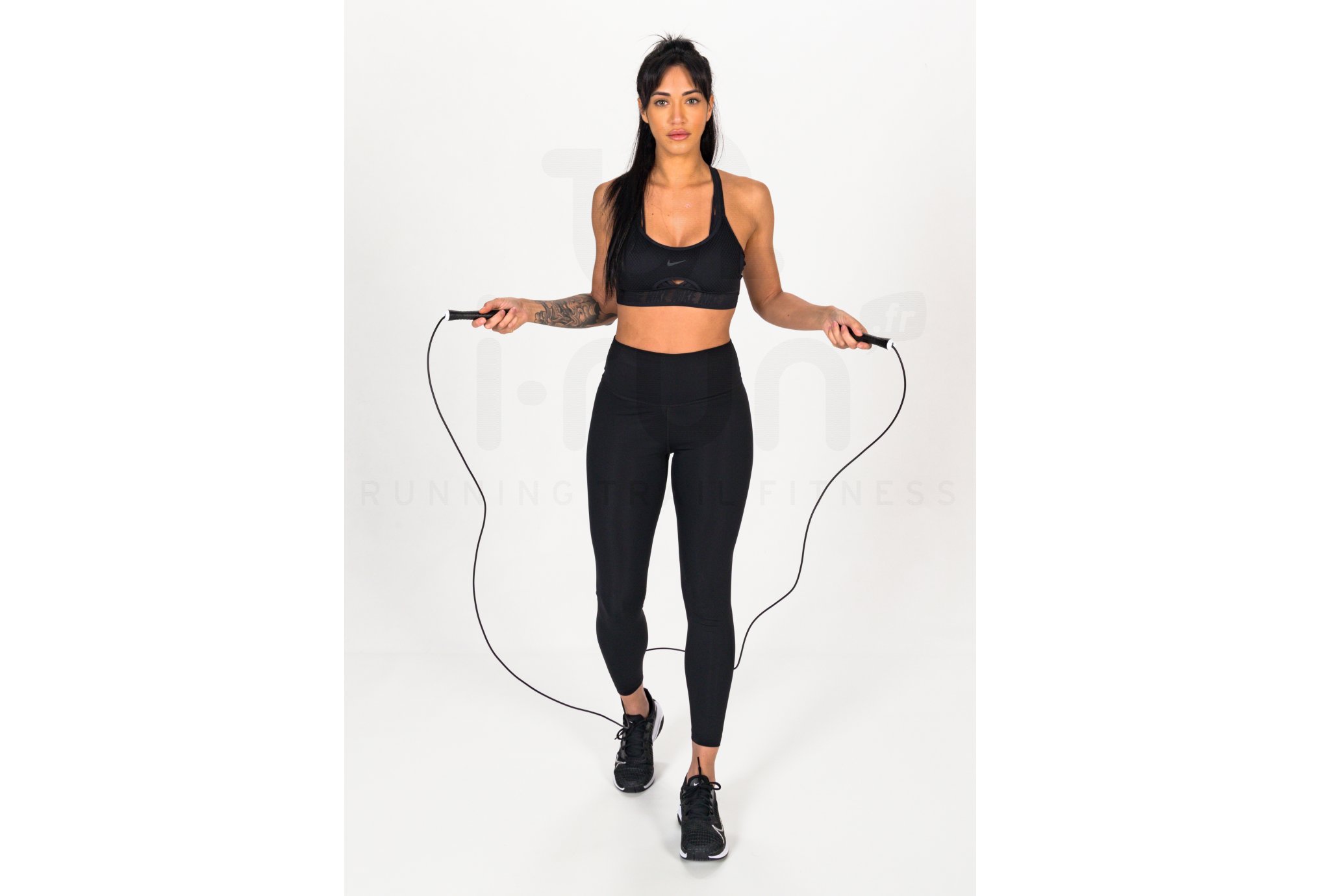 Nike Indy Ultrabreathe