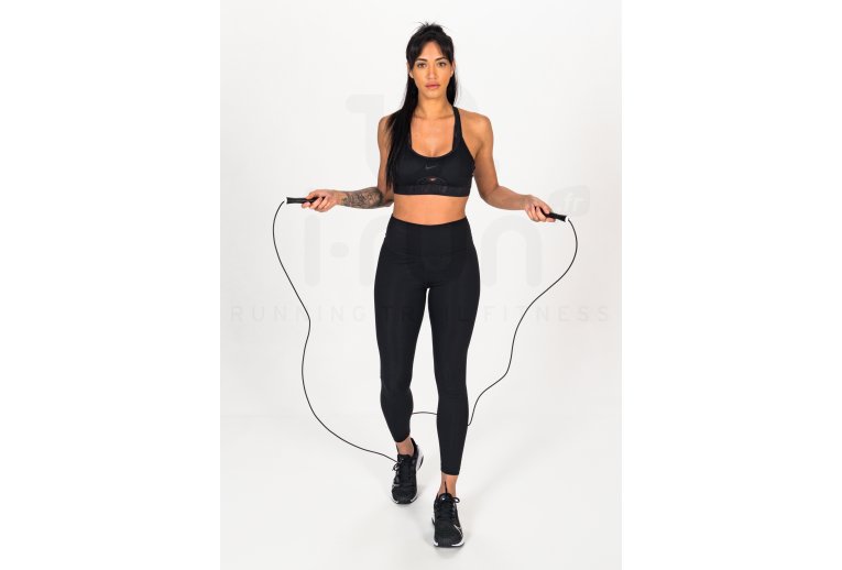 Nike Indy Ultrabreathe