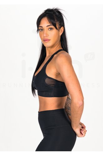 Nike Indy Ultrabreathe 