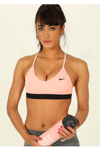 Nike Indy 