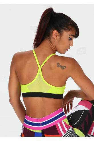 Nike Indy 