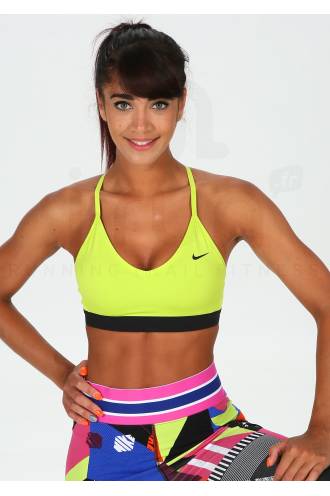Nike Indy 