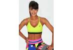 Nike Sujetador deportivo Indy