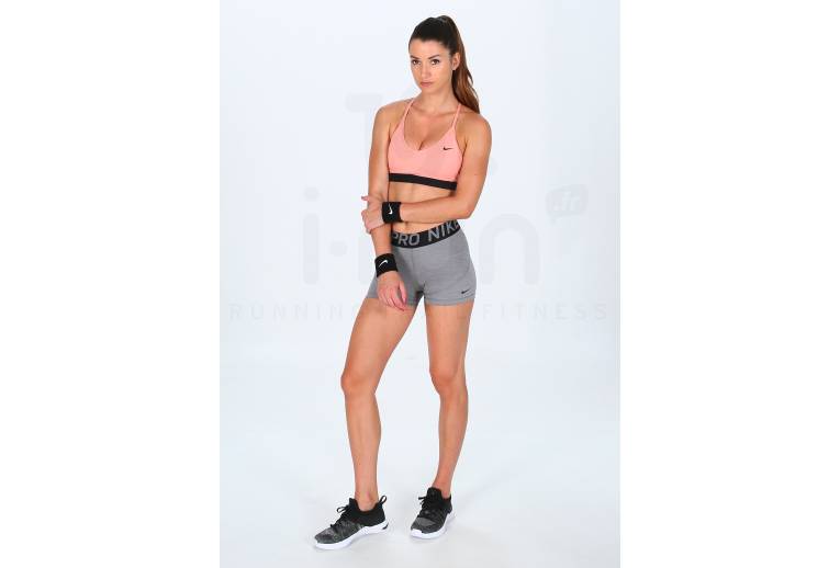 Nike sujetador deportivo Indy