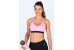 Nike sujetador deportivo Indy