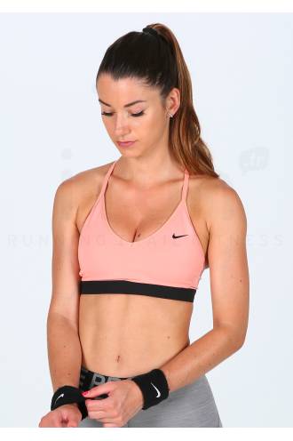 Nike Indy 