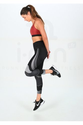 Nike Indy 