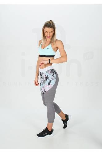 Nike Indy 