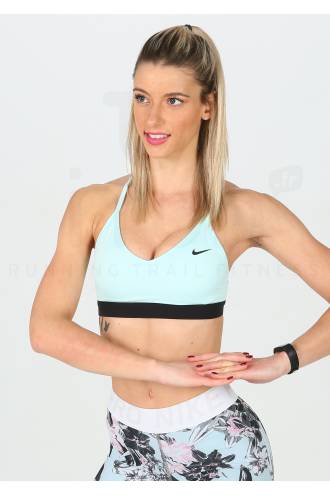 Nike Indy 
