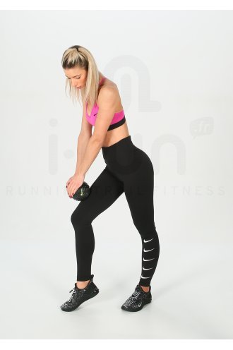 Nike Indy 