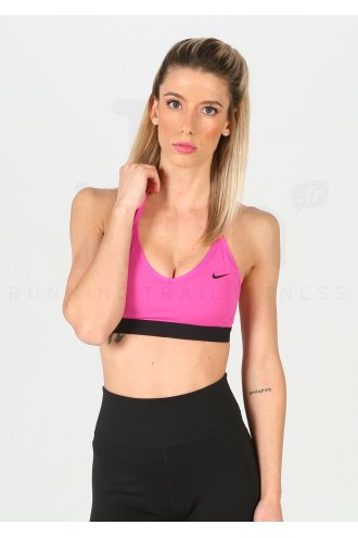 Nike Indy 
