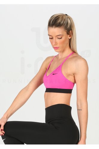Nike Indy 
