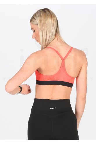 Nike Indy 
