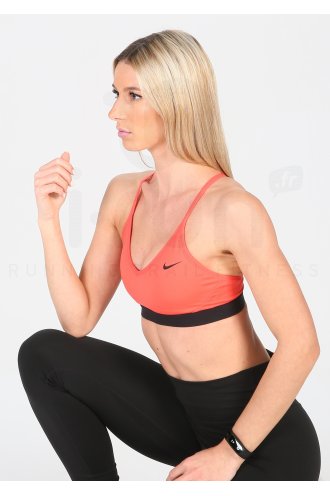Nike Indy 