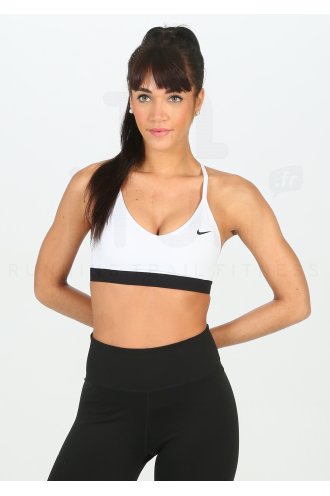 Nike Indy 