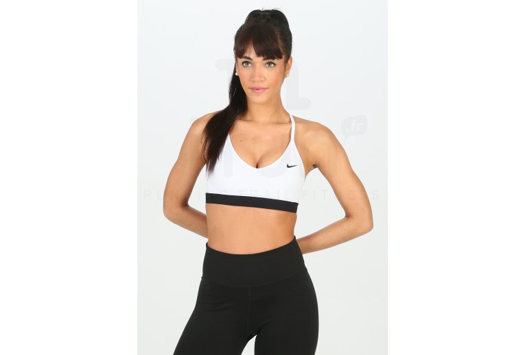 Nike Sujetador deportivo Indy