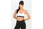 Nike Sujetador deportivo Indy