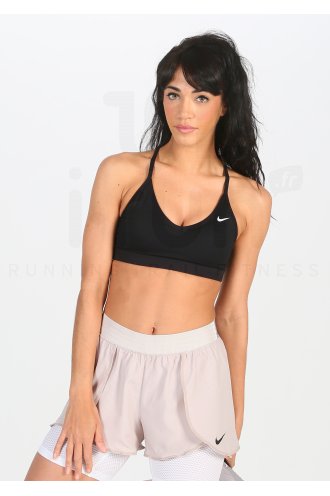 Nike Indy 