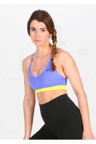 Nike Indy 